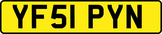 YF51PYN