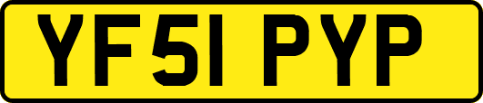 YF51PYP