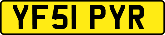 YF51PYR