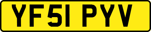 YF51PYV