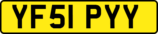 YF51PYY