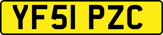 YF51PZC