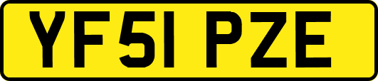 YF51PZE