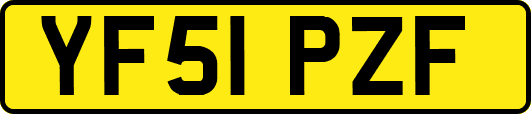 YF51PZF