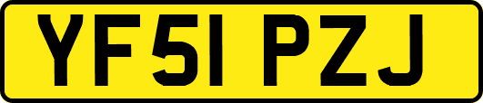 YF51PZJ