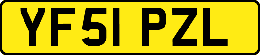 YF51PZL