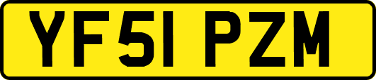 YF51PZM