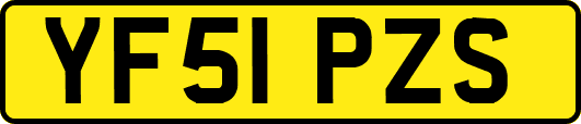 YF51PZS