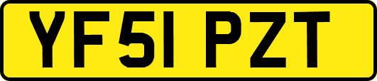 YF51PZT