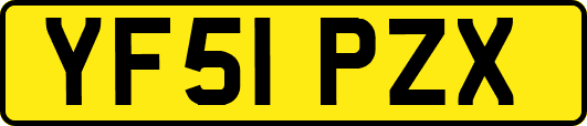 YF51PZX