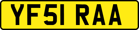 YF51RAA
