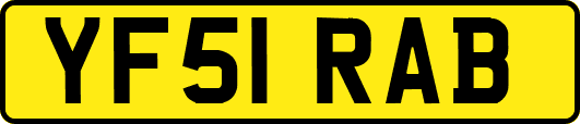 YF51RAB