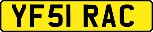 YF51RAC