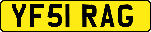 YF51RAG