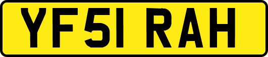 YF51RAH