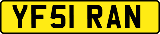 YF51RAN