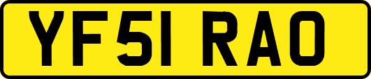 YF51RAO