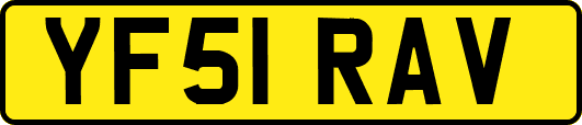 YF51RAV