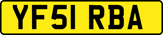 YF51RBA