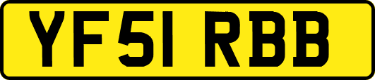 YF51RBB