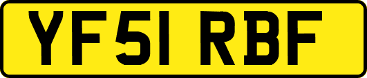 YF51RBF