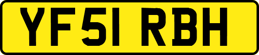 YF51RBH