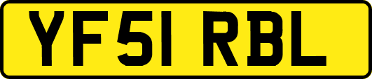 YF51RBL