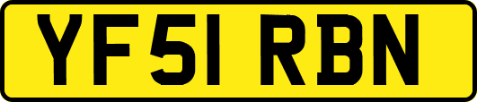 YF51RBN