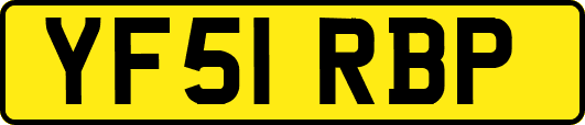 YF51RBP