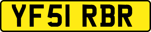 YF51RBR