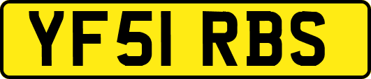 YF51RBS