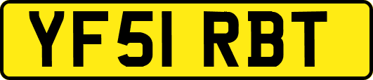 YF51RBT