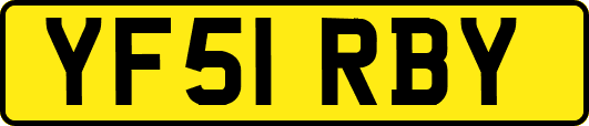 YF51RBY