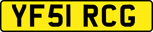 YF51RCG