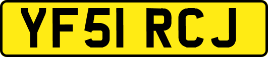 YF51RCJ