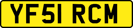 YF51RCM