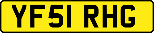 YF51RHG