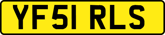 YF51RLS