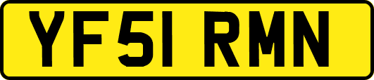 YF51RMN