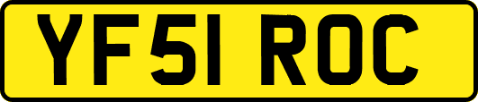 YF51ROC