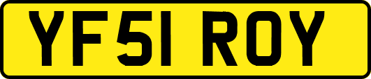 YF51ROY