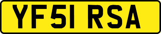 YF51RSA