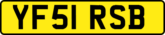 YF51RSB