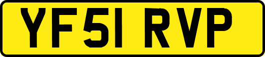 YF51RVP