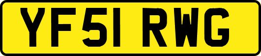 YF51RWG