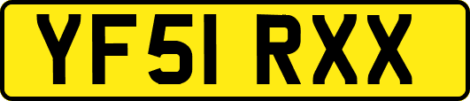 YF51RXX