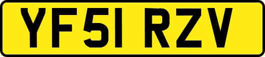 YF51RZV