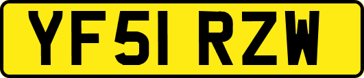 YF51RZW