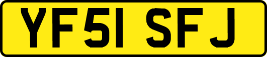 YF51SFJ