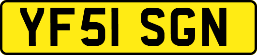 YF51SGN